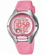Casio Sport Women's Watch