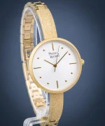 Pierre Ricaud Fashion ladies watch
