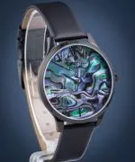 Pierre Ricaud Fashion watch