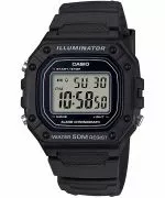 Casio Heavy Duty Men's Watch