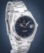 Maserati Competizione watch