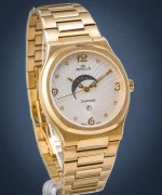 Appella Diamonds  watch