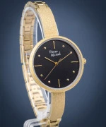 Pierre Ricaud Fashion ladies watch