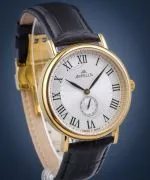 Appella Classic watch