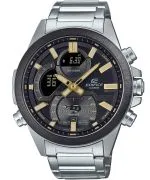 Casio EDIFICE Momentum Bluetooth watch