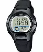 Casio Sport Women's Watch