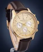 DESTELL Circinus Chronograph gents watch