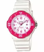 Casio Sport Women's Watch