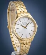 Pierre Ricaud Classic watch