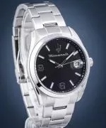 Maserati Attrazione watch