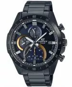 Casio Edifice Standard Chronograph gents watch