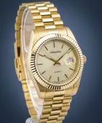 Adriatica Classic Men's Watch