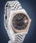 Adriatica Elegant ladies watch