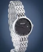 Adriatica Essence watch