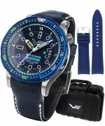 Vostok Europe Batiscafos SET gents watch