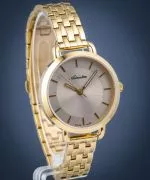 Adriatica Classic watch