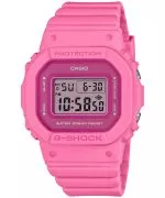 Casio G-Shock Digital ladies watch