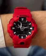 Casio G-SHOCK Men's Watch