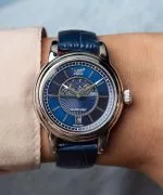 Aviator Moonflight Women's Watch