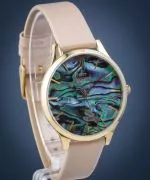 Pierre Ricaud Fashion watch