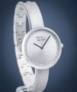 Pierre Ricaud Fashion watch