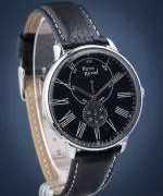 Pierre Ricaud Multifunction Men's Watch
