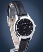 Adriatica Sapphire watch