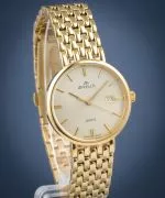 Appella Classic watch