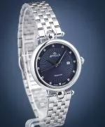 Appella Diamonds watch