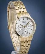 Pierre Ricaud Classic watch