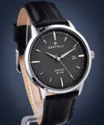 DESTELL Pictor gents watch