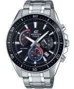 Casio Edifice Momentum Chronograph Men's Watch