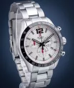 Le Temps Sport Elegance Men's Watch