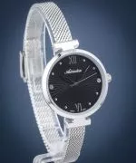 Adriatica Classic watch