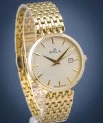 Appella Classic watch