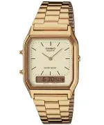 Casio VINTAGE Classic Men's Watch