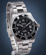 Epos Sportive 3504 Titanium  watch