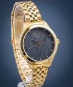 Pierre Ricaud Fashion watch