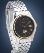 Adriatica Classic  watch