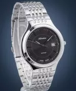 Adriatica Classic Sapphire watch
