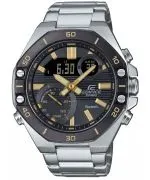 Casio EDIFICE Momentum Bluetooth watch