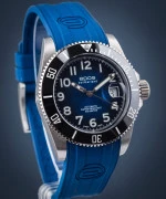 Epos Sportive 3504 Titanium  watch