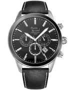 Pierre Ricaud Classic Men's Watch