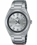 Casio EDIFICE Momentum watch