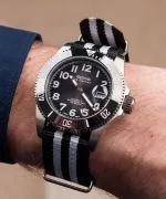 Epos Sportive 3504 Titanium  watch