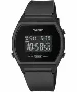 Casio VINTAGE Round Women's Watch
