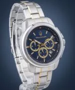 Maserati Successo Men's Watch