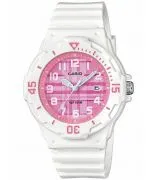 Casio POP unisex watch