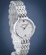 Adriatica Essence watch