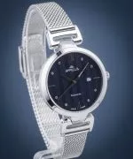 Appella Diamonds watch